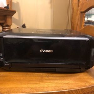 CANNON PIXMA MG5320